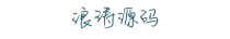 qalangtao year admin
